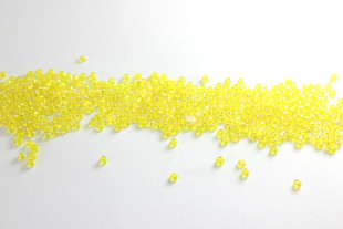 Бисер Чехия круглый 10/0 500 г 81010