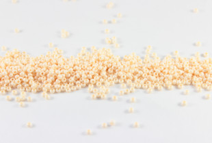 Бисер Чехия круглый 10/0 500 г 16292