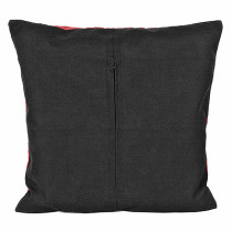 Набор для вышивания " PANNA" NPD- 50 ( НПД- 50 ) " Оборотная сторона наволочки 50х50см" черный черный