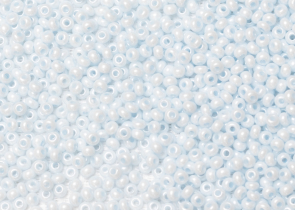Бисер Чехия круглый 10/0 500 г 16236