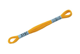 Мулине Гамма №3197