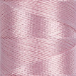 Нитки для вышивания Gamma V150/ 2 100% вискоза 183 м 200 я №3479 гр. розовый